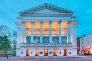 The-Royal-Opera-House
