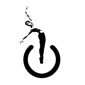 Logo Ondance