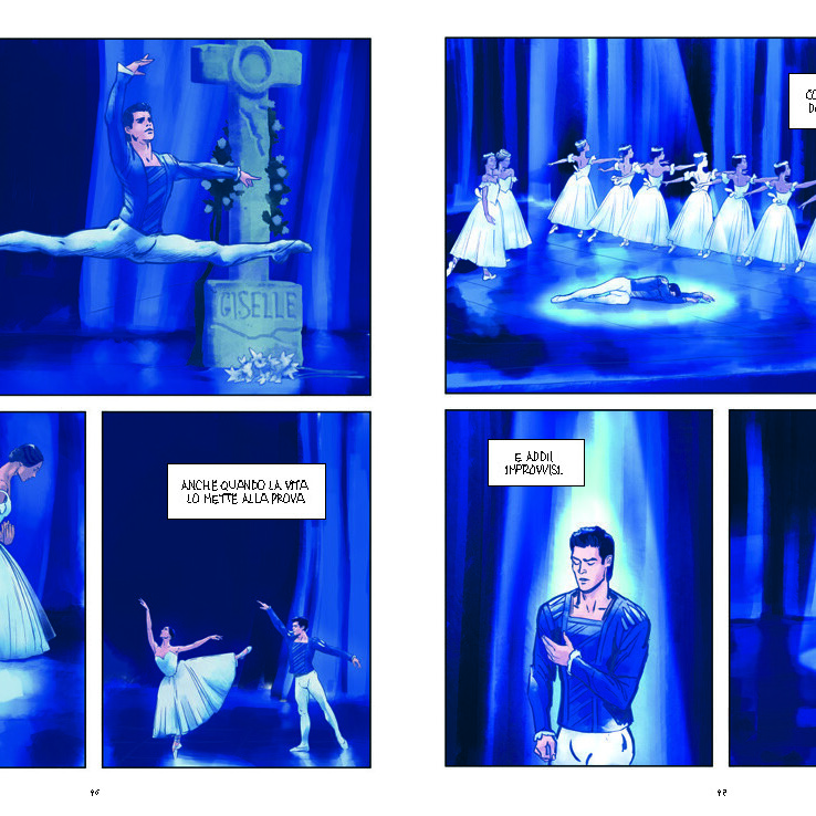 Pagine-da-ROBERTO-BOLLE-